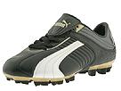 Buy PUMA - Veneno GCi FG (Black/White/Pale Gold) - Women's, PUMA online.