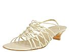 Buy Stuart Weitzman - Stringer (Spungold Mordore) - Women's, Stuart Weitzman online. Buy Stuart Weitzman - Stringer (Spungold Mordore) - Women's, Stuart Weitzman online.