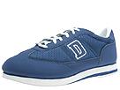 Buy Dexter Bowling - Stephen (Navy) - Men's, Dexter Bowling online.