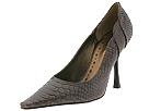 BCBGirls - Kitten (Chocolate Anaconda Print) - Women's,BCBGirls,Women's:Women's Dress:Dress Shoes:Dress Shoes - High Heel