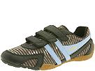 Buy discounted Gola - Cachet (Brown/Pale Blue) - Women's online.