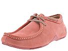 Buy Sperry Top-Sider - Coastal Demi Boot (Nantucket Rose) - Lifestyle Departments, Sperry Top-Sider online.