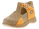 Buy discounted babybotte - 12-4521-3516 (Infant/Children) (Tan/Orange) - Kids online.