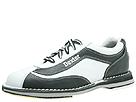 Dexter Bowling - SST 6 LX (Black/White) - Women's