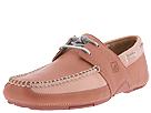 Buy Sperry Top-Sider - Coastal 2 Eye Moc (Lickety Pink) - Women's, Sperry Top-Sider online.