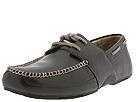 Sperry Top-Sider - Coastal 2 Eye Moc (Chocolate) - Women's,Sperry Top-Sider,Women's:Women's Casual:Boat Shoes:Boat Shoes - Leather