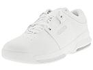 Buy Reebok - RBK Workout Fresh (White/Silver) - Men's, Reebok online.