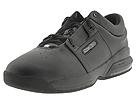 Buy Reebok - RBK Workout Fresh (Black/Silver) - Men's, Reebok online.