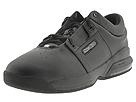 Reebok - RBK Workout Fresh (Black/Silver) - Men's,Reebok,Men's:Men's Athletic:Classic