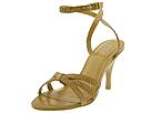 Buy discounted rsvp - Astra (Bamboo) - Women's online.