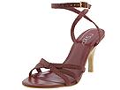 Buy discounted rsvp - Astra (Red Wine) - Women's online.