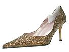 Vigotti - Ancoma 40182 (Copper Glitter) - Women's,Vigotti,Women's:Women's Dress:Dress Shoes:Dress Shoes - Special Occasion
