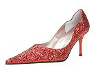 Vigotti - Ancoma 40182 (Red Glitter) - Women's,Vigotti,Women's:Women's Dress:Dress Shoes:Dress Shoes - Special Occasion