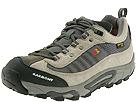 Buy Garmont - Nagevi XCR (Silver/Grey) - Men's, Garmont online.