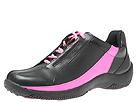 Buy Unlisted - Rock On (Black/Pink Leather) - Men's, Unlisted online.