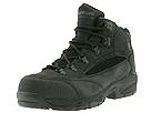 Buy discounted Dunham - Paradise Steel Toe (Black) - Men's online.