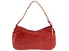 Elliott Lucca Handbags - Floraine Demi (Red) - Accessories,Elliott Lucca Handbags,Accessories:Handbags:Shoulder