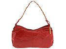 Buy Elliott Lucca Handbags - Floraine Demi (Red) - Accessories, Elliott Lucca Handbags online. Buy Elliott Lucca Handbags - Floraine Demi (Red) - Accessories, Elliott Lucca Handbags online.