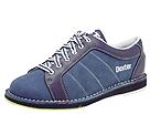 Buy Dexter Bowling - SST (Blue/Purple) - Women's, Dexter Bowling online.