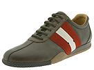 Buy Bally - Action-3 (Chocolate Calf) - Men's Designer Collection, Bally online.