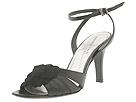 Kenneth Cole - Rip n Round (Black) - Women's Designer Collection,Kenneth Cole,Women's Designer Collection