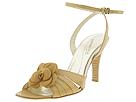 Kenneth Cole - Rip n Round (Camel) - Women's Designer Collection,Kenneth Cole,Women's Designer Collection