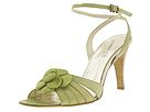 Kenneth Cole - Rip n Round (Green) - Women's Designer Collection,Kenneth Cole,Women's Designer Collection