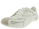 Buy discounted PUMA - Motion Spike (Snow white) - Women's online.