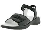 Ecco Kids Beach Comber (Children/Youth)