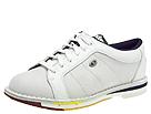 Buy Dexter Bowling - SST LH (White) - Women's, Dexter Bowling online.