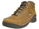 Skechers Work - Comfort Plus - 76628 (Brown Crazyhorse Leather) - Men's,Skechers Work,Men's:Men's Athletic:Hiking Boots