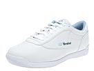 Buy discounted Dexter Bowling - Raquel II (White/Blue) - Women's online.