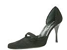 Vigotti - Fano 40426 (Black Suede) - Women's,Vigotti,Women's:Women's Dress:Dress Shoes:Dress Shoes - High Heel