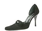 Buy Vigotti - Fano 40426 (Black Suede) - Women's, Vigotti online.