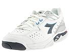 Diadora Axelerate w