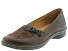 Softspots - Magic (Brownwood/Brown) - Women's,Softspots,Women's:Women's Casual:Casual Flats:Casual Flats - Loafers