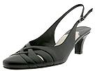 Buy Naturalizer - Alice (Black Leather) - Women's, Naturalizer online.