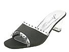 Buy Annie - Major (Black Satin) - Women's, Annie online. Buy Annie - Major (Black Satin) - Women's, Annie online.
