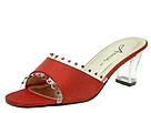 Buy Annie - Major (Red Satin) - Women's, Annie online. Buy Annie - Major (Red Satin) - Women's, Annie online.