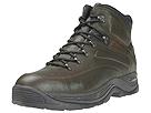 Dunham - EH 6 Sierra (Brown) - Men's,Dunham,Men's:Men's Casual:Casual Boots:Casual Boots - Work