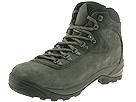 Garmont - Syncro (Grey) - Men's,Garmont,Men's:Men's Athletic:Hiking Boots