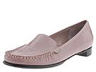 Kenneth Cole - Banana Split (Lilac Patent) - Women's,Kenneth Cole,Women's:Women's Casual:Loafers:Loafers - Low Heel