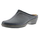 Softspots - Renaissance (Arcadia Navy) - Women's,Softspots,Women's:Women's Casual:Clogs:Clogs - Comfort