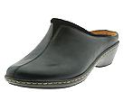 Softspots - Renaissance (Black) - Women's,Softspots,Women's:Women's Casual:Clogs:Clogs - Comfort