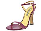 Buy discounted Charles David - Dime (Berry Snake) - Women's online.