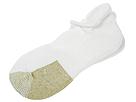 Thorlos - Tennis Rolltop 6-Pack (White) - Accessories,Thorlos,Accessories:Men's Socks:Men's Socks - Athletic