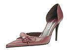 Vigotti - Auellino 40404 (Pink Leather) - Women's,Vigotti,Women's:Women's Dress:Dress Shoes:Dress Shoes - High Heel