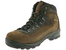 Garmont - Syncro GTX (Brown) - Men's,Garmont,Men's:Men's Athletic:Hiking Boots