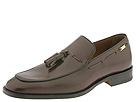 Buy Bally - Alder (Cacao Calf) - Men's Designer Collection, Bally online.