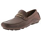 Steve Madden Drifter